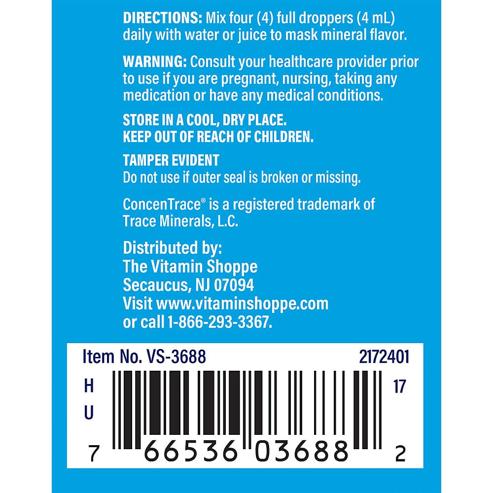 The Vitamin Shoppe Magnesium 400 MG - Muscle Relaxation, Bone Health & Energy Production Support, Daily Mineral