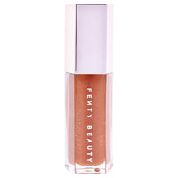 Thumbnail for Gloss Bomb Universal Lip Luminizer - 01 Fenty Glow by Fenty Beauty for Women - 0.3 oz Lip Gloss