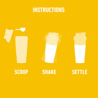 Thumbnail for Isopure Clear Whey Isolate Protein Powder, Lactose Free, Gluten Free, Naturally Flavored, Pineapple Orange Banana, 20g Protein Per Serving, 1.9 Lb, 36 Servings (Packaging May Vary)