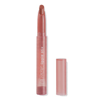 Thumbnail for ColourPop Lippie Stix - Long-Lasting Matte Lipstick Formulated with Vitamin E & Shea Butter for All Day Moisture - Richly Pigmented Terracotta Lipstick - Paraben and Sulfate Free - Brink (0.4 oz)