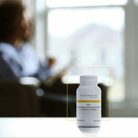 Thumbnail for Integrative Therapeutics NAC - Antioxidant Support Supplement for Respiratory & Lung Function* - Gluten-Free & Dairy-Free - 60 Capsules (60 Servings)