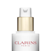 Thumbnail for Clarins Bust Beauty Firming Lotion | Visibly Firms, Smoothes and Tones Skin on Bust and Décolleté | Hydrates and Softens | Lightweight and Fast Absorbing | All Skin Types | 1.7 Ounces