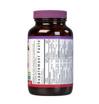 Thumbnail for Bluebonnet Nutrition Ladies’ ONE 40+ Whole Food-Bed Multiple, Women Multivitamin for Women 40+, Soy-Free, Non-GMO, Gluten Free, 60 Vegetable Capsules, 60 Servings