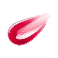 Thumbnail for COVERGIRL Clean Fresh Yummy Lip Gloss, Sheer, Natural Scents, Vegan Formula - 350 You're Just Jelly, 0.33 fl oz