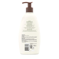 Thumbnail for Aveeno Daily Moisturizing Body Lotion with Soothing Oat and Rich Emollients, Fragrance-Free, 18 Fl Oz