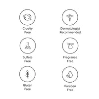 Thumbnail for DRMTLGY Universal Tinted Moisturizer SPF 46 – Hydrating Dewy Tinted Sunscreen for Face with Zinc Oxide & Octinoxate – Niacinamide & Hyaluronic Acid – Broad Spectrum Lightweight Daily SPF, 1.7 oz
