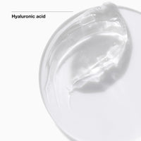 Thumbnail for Clinique 3-Step Dramatically Different Hydrating Jelly Face Moisturizer With Hyaluronic Acid For All Skin Types, 1.7 Fl Oz