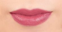 Thumbnail for Physicians Formula Organic Wear All Natural Tinted Lip Balm Treatment, Red Berry Me | Dermatologist Tested, Clinicially Tested