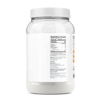 Thumbnail for Isopure Clear Whey Isolate Protein Powder Infusions, Lactose Free, Gluten Free, Naturally Flavored, Citrus Lemonade, 20g Protein Per Serving, 1.9 Lb, 36 Servings