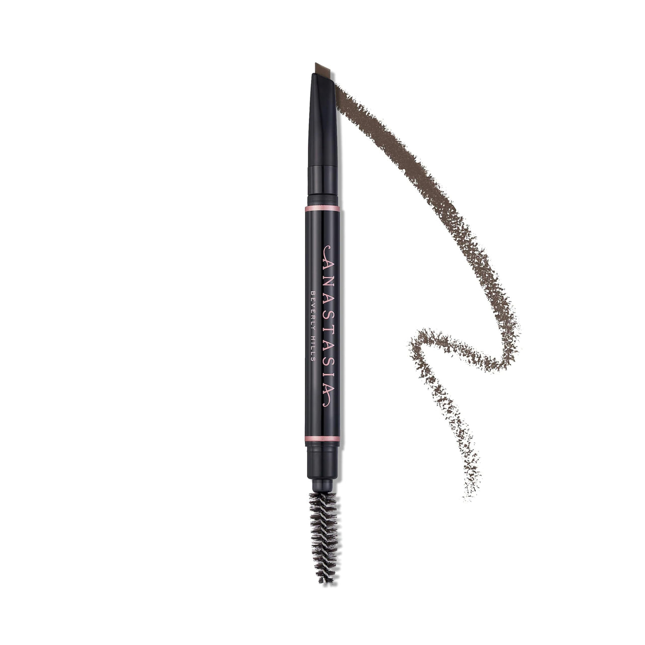 Anastasia Beverly Hills - Brow Definer - Soft Brown