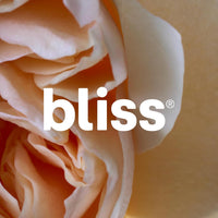 Thumbnail for Bliss Rose Gold Rescue Foaming Face Wash – 6.4 Fl Oz – Gentle Cleanser for Sensitive Skin with Rose Water & Colloidal Gold – Non-Drying, Vegan & Cruelty-Free – Removes Makeup & Dirt