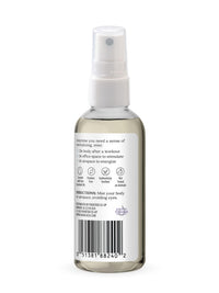 Thumbnail for Aura Cacia Room and Body Mist, Refreshing Peppermint, 4 Fluid Ounce