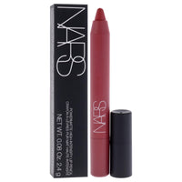 Thumbnail for Powermatte High Intensity Lip Pencil - 182 Endless Love by NARS for Women - 0.09 oz Lip Pencil