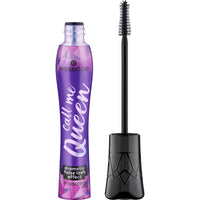 Thumbnail for essence | Call Me Queen Dramatic False Lash Effect Mascara | Bold Volume & Length | Vegan & Cruelty Free