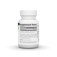 Thumbnail for Source Naurals Copper, Supports Energy, Cognition, and Immune Health*, 3 mg - 120 Tablets