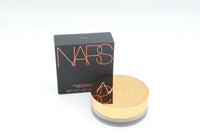 Thumbnail for Laguna Bronzing Cream - 01 Laguna Light Bronze by NARS for Women - 0.67 oz Bronzer