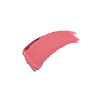 Thumbnail for LAURA GELLER NEW YORK Smart Pout Transfer Proof Moisturizing Matte Lipstick, Wise