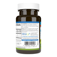 Thumbnail for Carlson Labs K Complete Softgels, 90 Count
