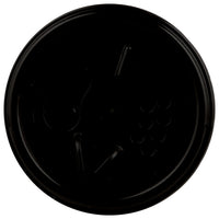 Thumbnail for FRONTIER Thyme, 0.1 OZ