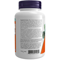 Thumbnail for NOW Magnesium Citrate Powder, 8 Ounces (Pack of 2)