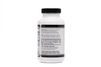 Thumbnail for Beverly International Quadracarn 4X-Potency, Lab Tested Ultra-Premium Carnitine Blend for Fat Loss, Muscle Definition, Metabolism, Mood, Energy Boost, Anti-Aging, Brain Function. 120 Tablets.