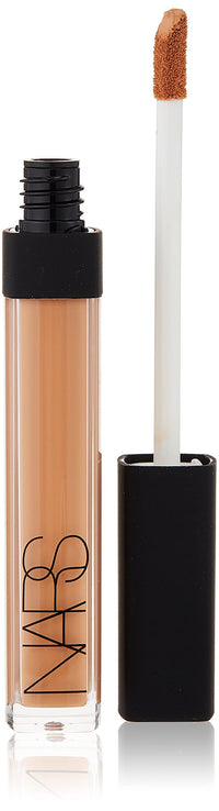 Thumbnail for NARS Radiant Creamy Concealer, Biscuit, 0.22 Oz