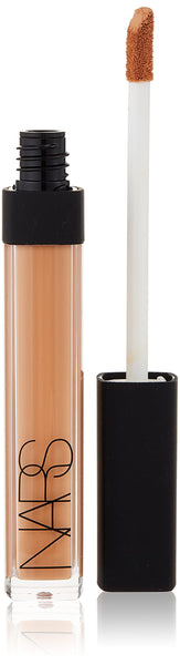 NARS Radiant Creamy Concealer, Biscuit, 0.22 Oz