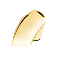 Thumbnail for Murad Vita-C Glycolic Serum - Environmental Shield Skin Brightening Vitamin C Face Serum - Hyperpigmentation Treatment Backed by Science, Travel .33 Fl Oz