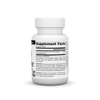 Thumbnail for Source Naturals Pycnogenol 50 mg Proanthocyanidin Complex - 30 Tablets