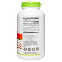 Thumbnail for NutriBiotic - Hypo-Aller C Powder Vitamin C & Minerals, 16 Oz | 1300 Mg Vitamin C for Antioxidant & Collagen Support | Buffered with Calcium, Magnesium, Zinc & Potassium | Gluten & GMO Free