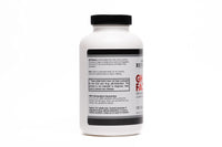 Thumbnail for Beverly International GH Factor, 180 Capsules. Raise Levels by Up to 8-Fold. Clinically Dosed Arginine + Lysine Supplement. P.M. Growth Promoter for Men & Women. Revitalize Your Physique.