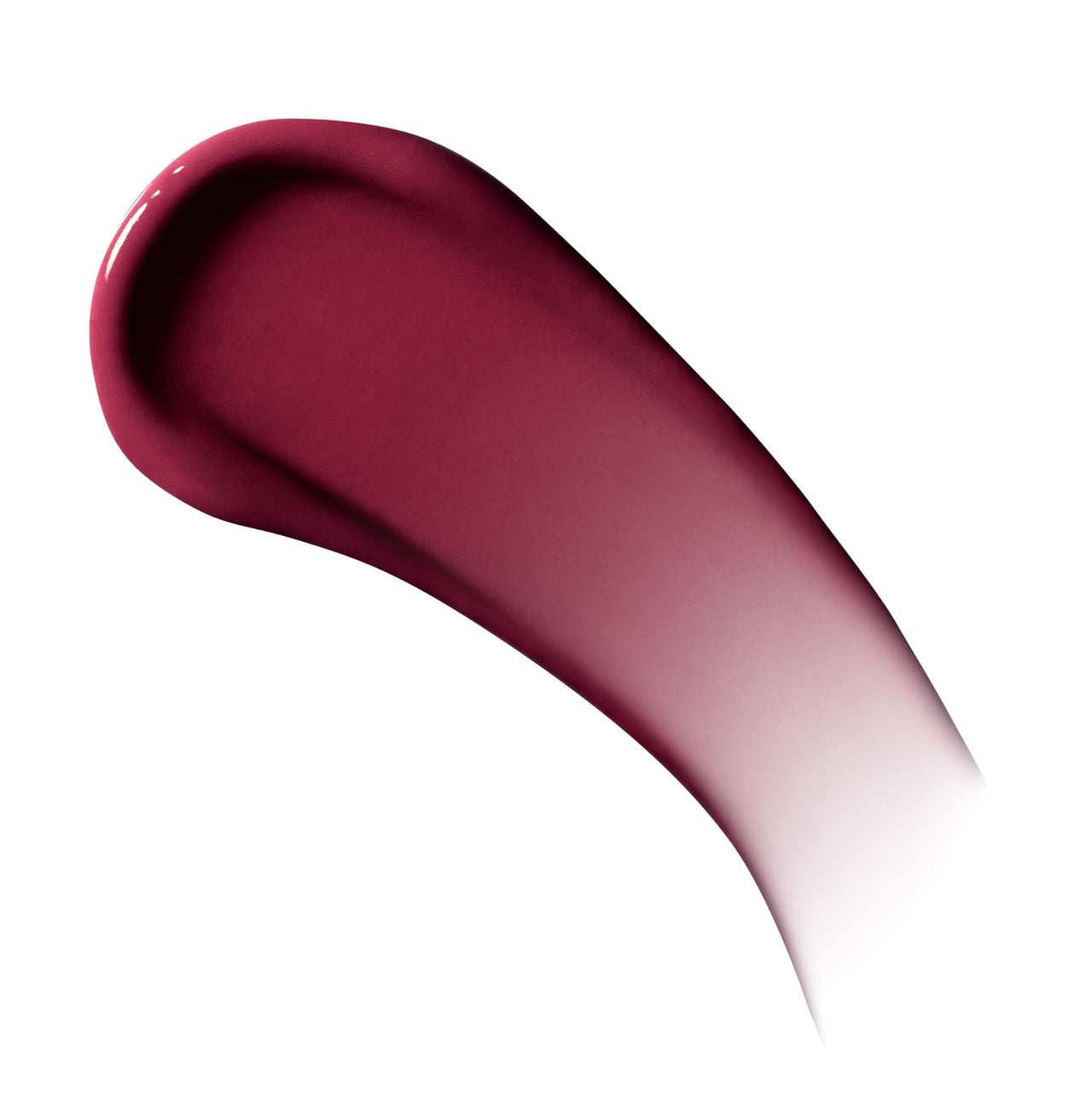 Too Faced Kissing Juicy Tint Lip Balm | Hydrating, Long Lasting Lip Stain for Instant Color + Shine with Juicy Scents, 0.10 Ounce, Grape Soda