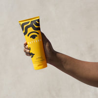 Thumbnail for PATTERN Beauty by Tracee Ellis Ross Leave-In Conditioner 9.8 fl oz - Rich Moisture for Curly, Coily and Tight-Textured Hair, 3a to 4c