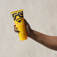Thumbnail for PATTERN Beauty by Tracee Ellis Ross Leave-In Conditioner 9.8 fl oz - Rich Moisture for Curly, Coily and Tight-Textured Hair, 3a to 4c