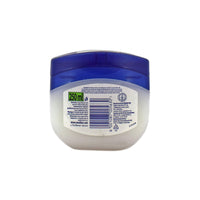 Thumbnail for Vaseline Healing Jelly Travel-Size (Variety 4 Pack) Cocoa Butter, Original