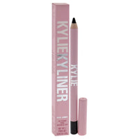 Thumbnail for Gel Eyeliner Pencil - 009 Obsidian Black by Kylie Cosmetics for Women - 0.04 oz Eyeliner