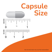 Thumbnail for NOW Foods Supplements, Cal-Mag DK with Vitamin D-3 and Vitamin K-2, Supports Bone Health*, 180 Capsules