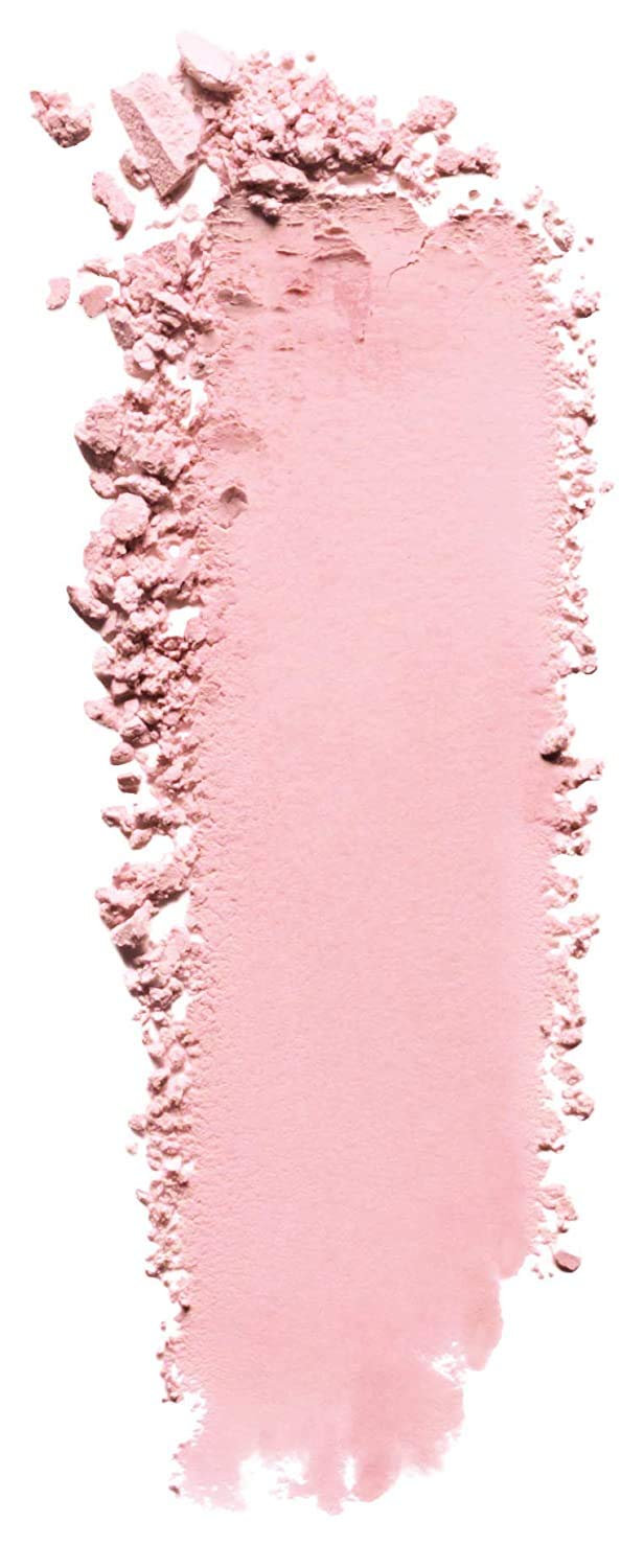 COVERGIRL Eye Enhancer Eyeshadow Palette, 850 Queenship (Packaging May Vary)