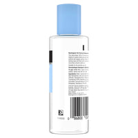 Thumbnail for Neutrogena Gentle Oil-Free Eye Makeup Remover & Cleanser for Sensitive Eyes, Makeup Remover for Waterproof Mascara, Dermatologist & Ophthalmologist Tested, 3.8 fl. oz