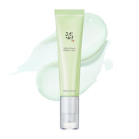 Thumbnail for Beauty of Joseon Light On Serum Vitamin C Centella Dark Spot Fine Lines Pigmentation Correcting Serum, Hydrating Moisturizer, Korean Skin Care for Men and Women, 30ml, 1 fl.oz