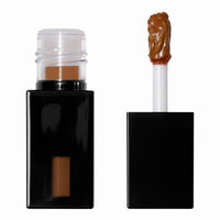 Thumbnail for e.l.f. Glossy Lip Stain, Long-Lasting, Lightweight Lip Stain For A Sheer Pop Of Color & Subtle Gloss Finish, Vegan & Cruelty-Free, Cinnamon Dreamz