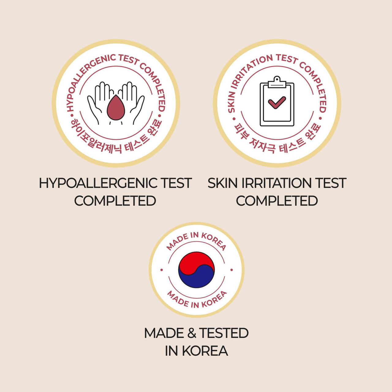 numbuzin No.3 Serum | Skin Softening Serum | Pores, Textured, Bumpy, Rough to Glass Skin | Bifida, Galactomyces, Niacinamide, Adenosine, Panthenol | 1.69 fl. oz.