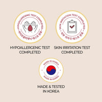 Thumbnail for numbuzin No.3 Serum | Skin Softening Serum | Pores, Textured, Bumpy, Rough to Glass Skin | Bifida, Galactomyces, Niacinamide, Adenosine, Panthenol | 1.69 fl. oz.