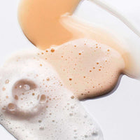 Thumbnail for Pureology Nanoworks Gold Shampoo | For Very Dry, Color-Treated Hair | Renews Softness & Shine | Sulfate-Free | Vegan