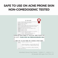 Thumbnail for SKIN1004 Tea-Trica Purifying Toner 7.10 fl.oz, 210ml, Soothing Hydration, Acne Care