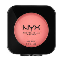 Thumbnail for NYX PROFESSIONAL MAKEUP HD Blush, Hamptons