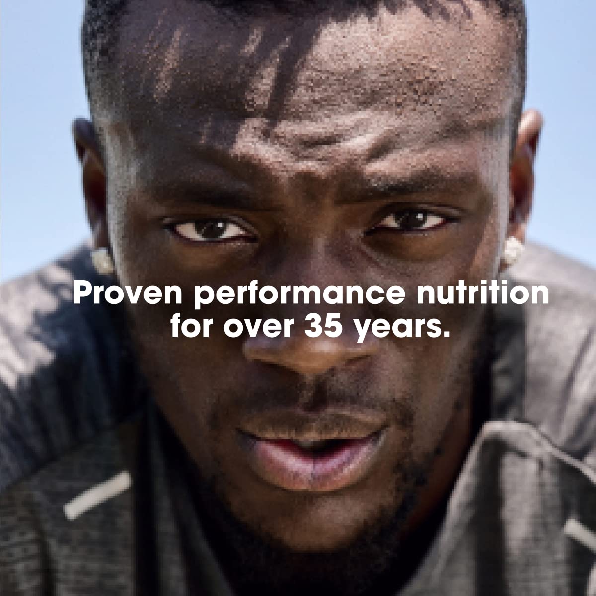 Optimum Nutrition GS Pro Gainer Weight Gainer Protein Powder, Double Chocolate, 5.09 Pounds (Packaging May Vary)
