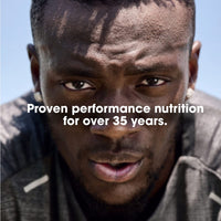 Thumbnail for Optimum Nutrition GS Pro Gainer Weight Gainer Protein Powder, Double Chocolate, 5.09 Pounds (Packaging May Vary)