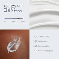 Thumbnail for Dove Cream Serum Pro-Retinol + Firming for Elasticity and Firmness, with Collagen Peptides, Niacinamide and Antioxidants Lotion, 8 oz