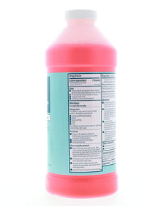 Thumbnail for Hibiclens Antimicrobial Skin Liquid Soap,32 Fluid Ounce (Pack of 2)